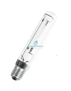 Osram NAVE150I Nav et 150w/i e40